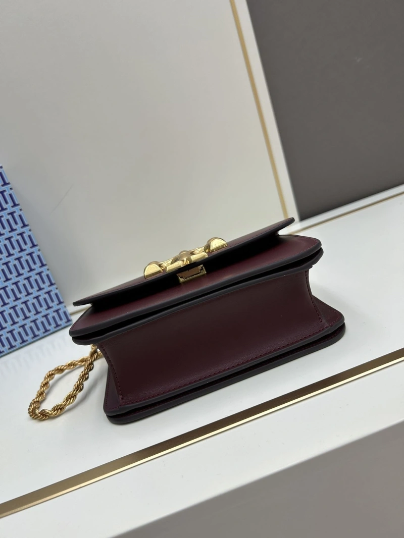 Txry Bxrch Satchel bags SmartChoice 82895
