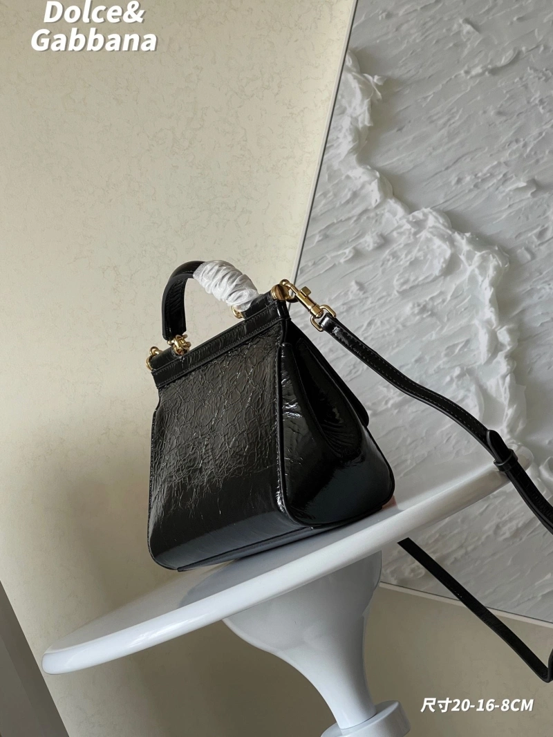 D&X Handle Bags Affordable 83484