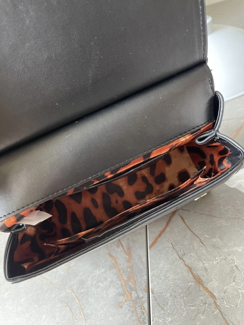 D&X Handle Bags Affordable 83484