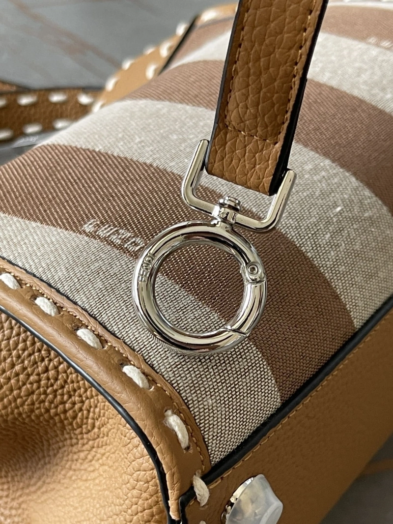 Fxndx Top Handle Bags SportInspired 69833