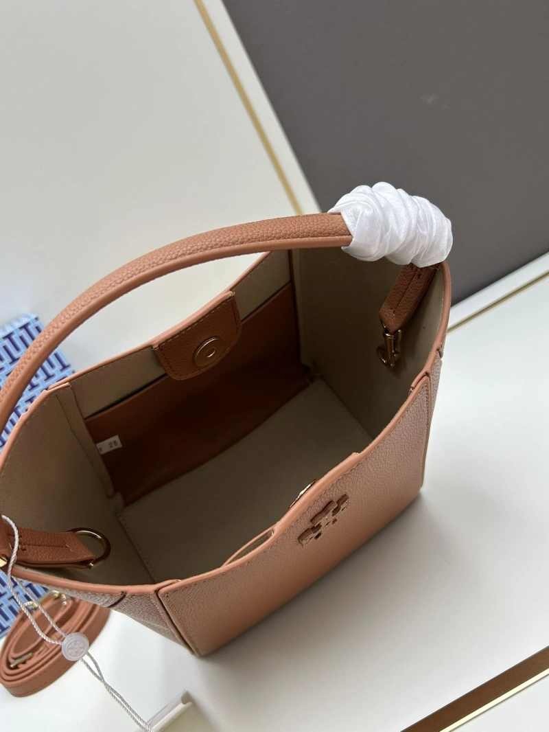 Breathable Txry Bxrch Bucket Bags 82902