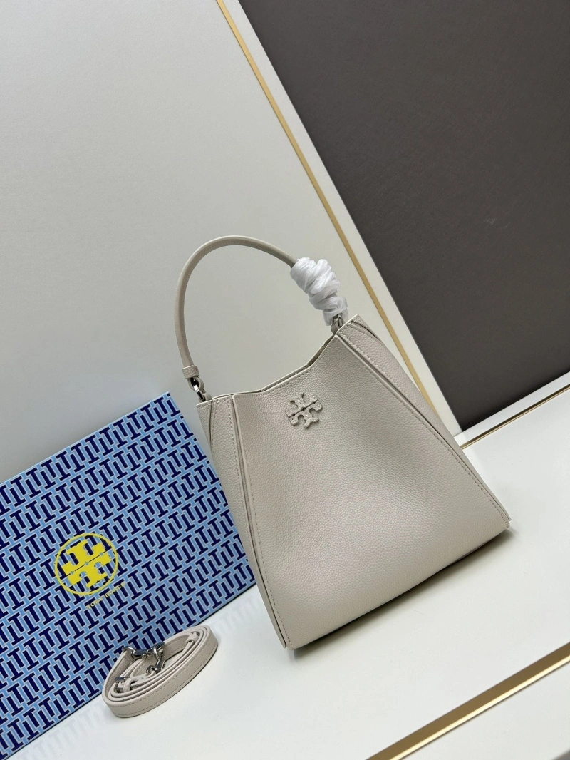 Popular Txry Bxrch Bucket Bags 82919