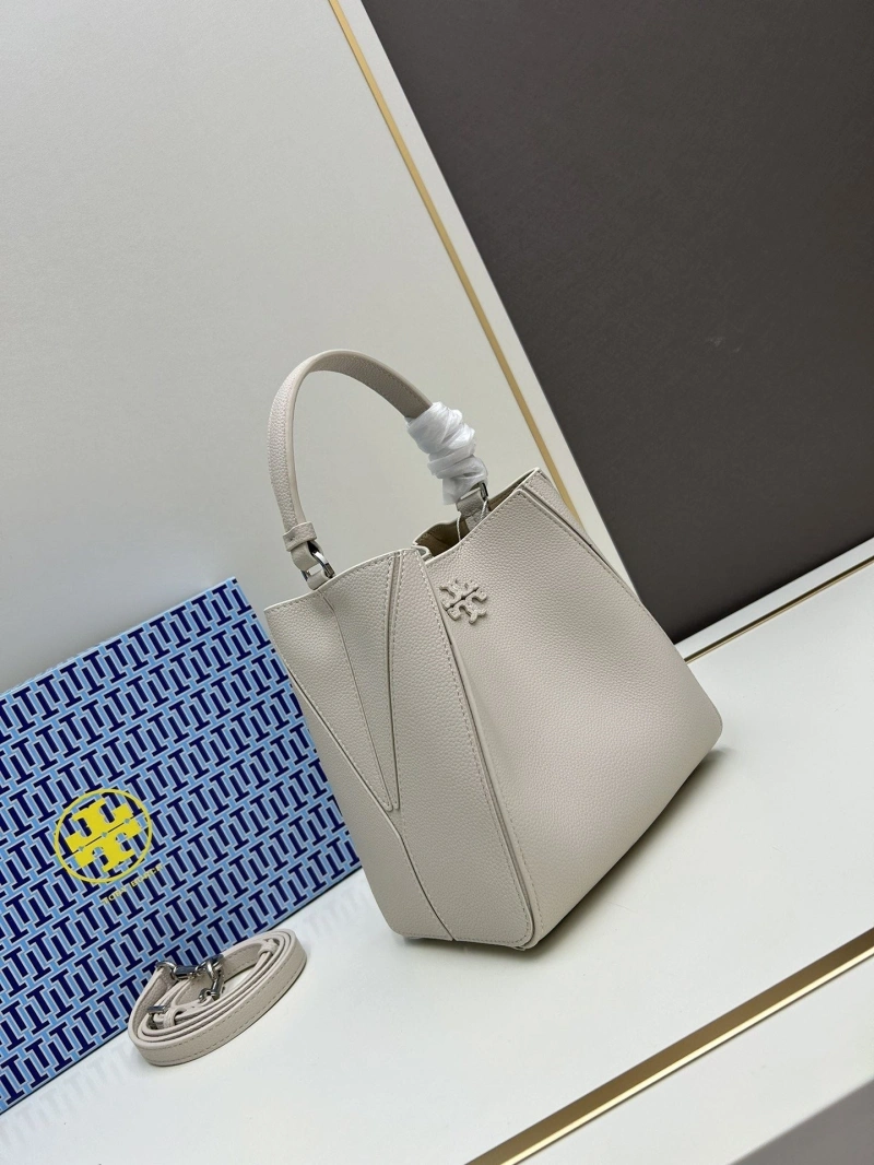 Popular Txry Bxrch Bucket Bags 82919