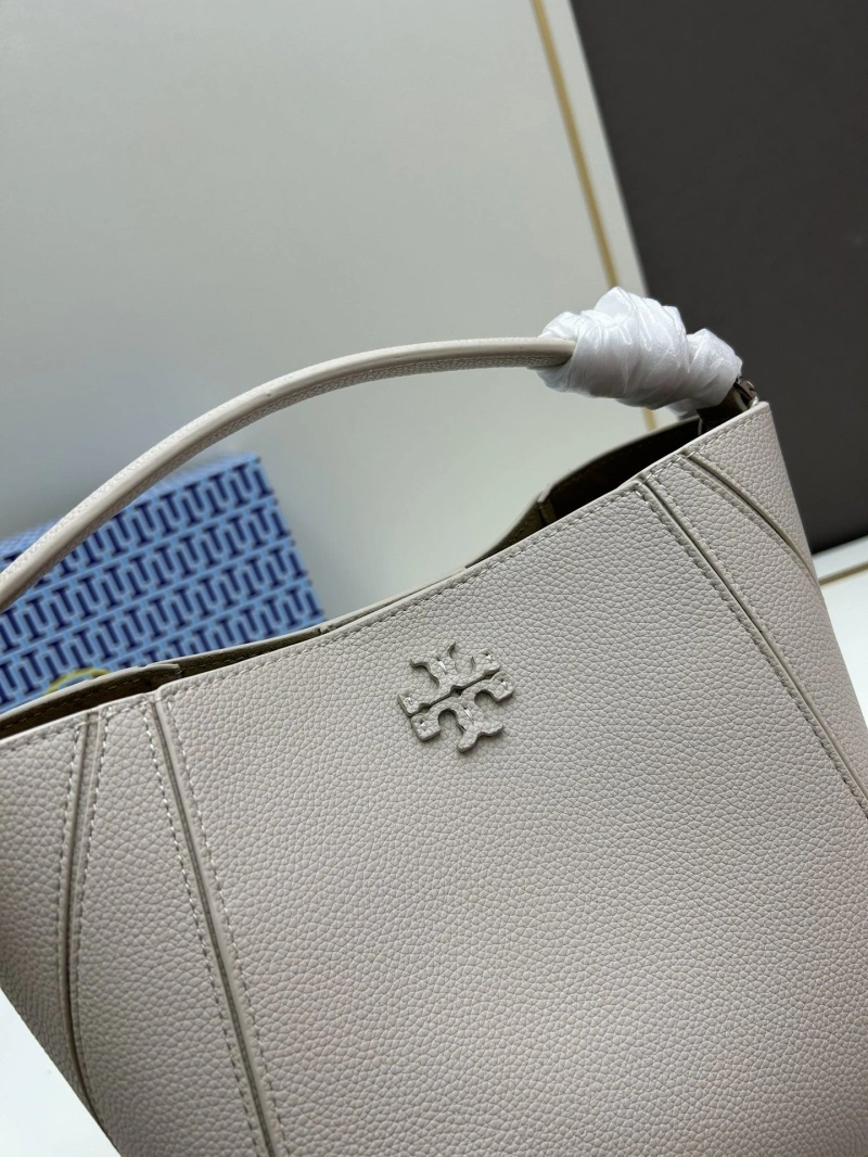 Popular Txry Bxrch Bucket Bags 82919