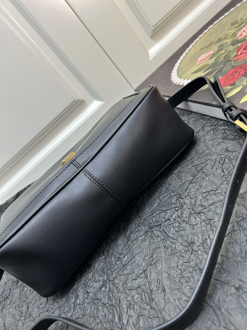YSX Top Handle Bags Lightweight 67825