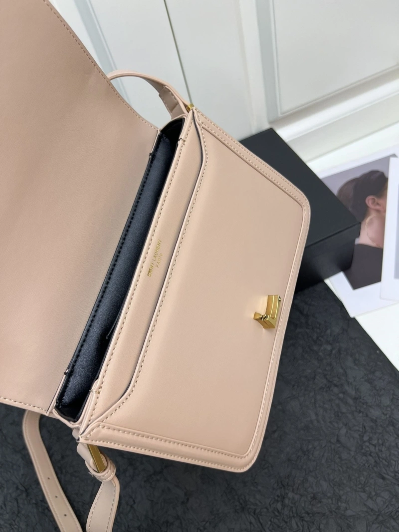 YSX Satchel Bags Trendsetting 67959