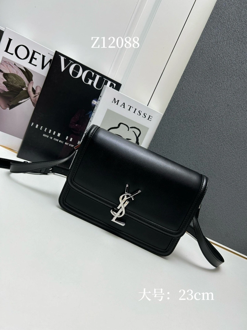 YSX Satchel Bags Stylish 67938