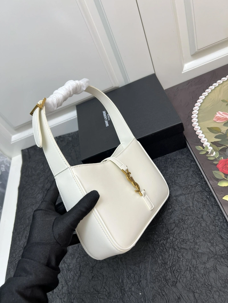Functional YSX Top Handle Bags 67834