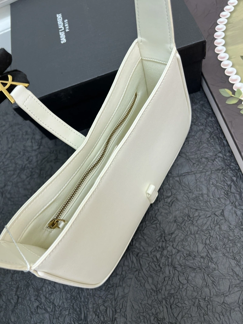 Functional YSX Top Handle Bags 67834