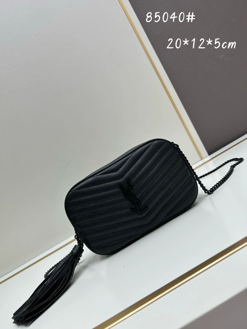 Practical YSX Satchel Bags 67926