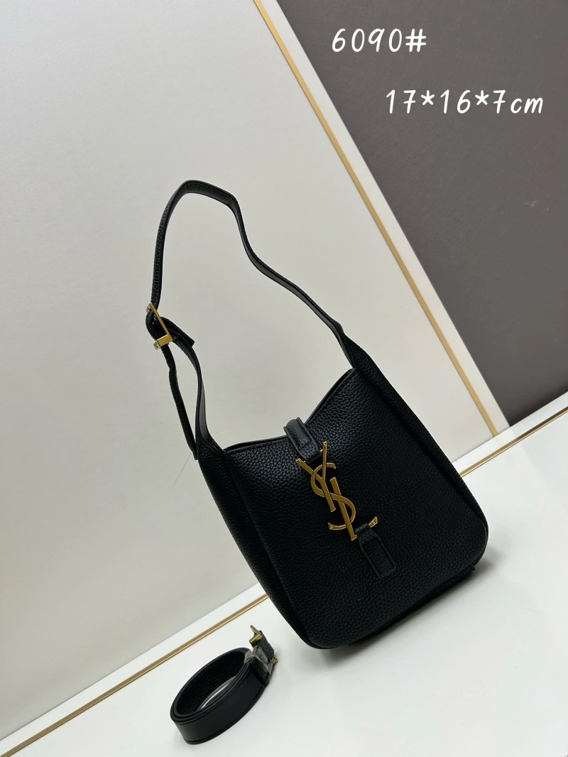 YSX Top Handle Bags Comfortable 67823