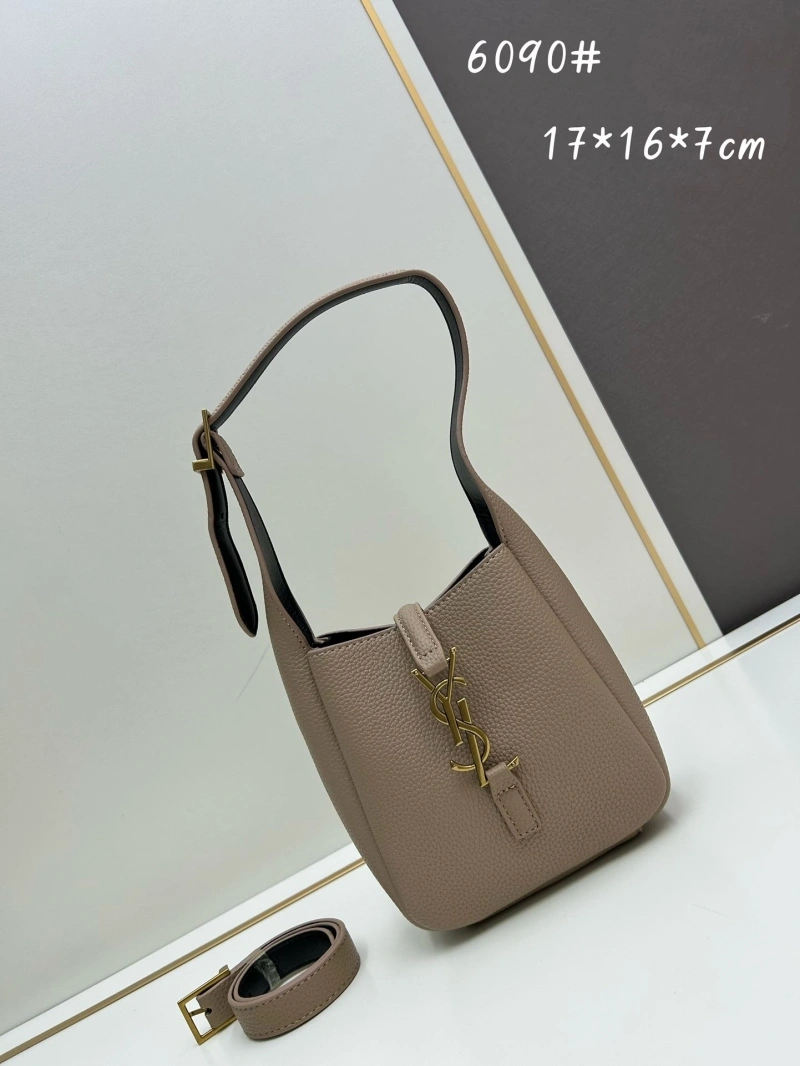 Classic YSX Top Handle Bags 67851