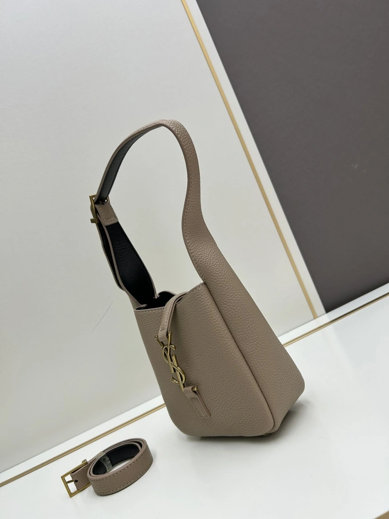 Classic YSX Top Handle Bags 67851