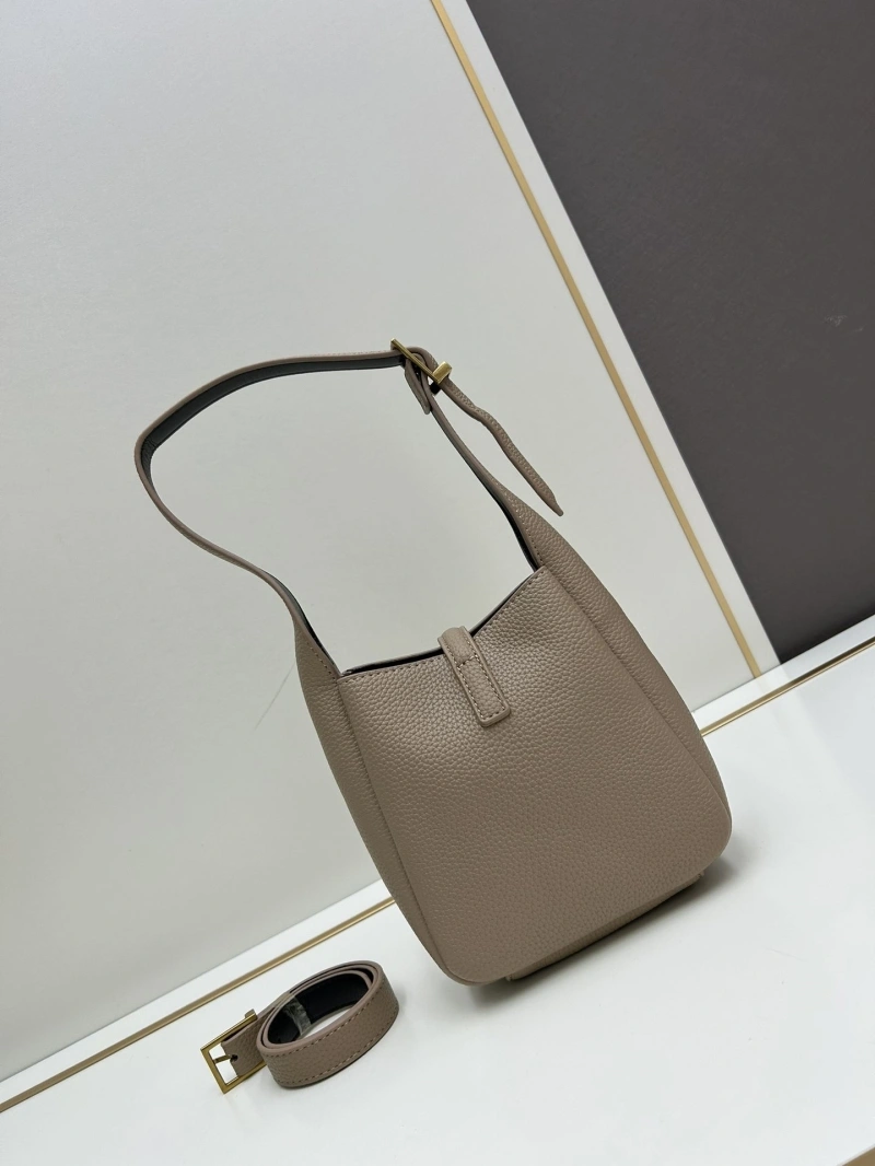 Classic YSX Top Handle Bags 67851