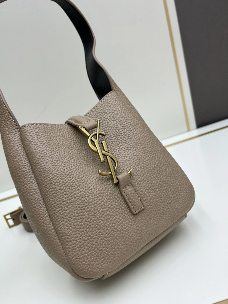 Classic YSX Top Handle Bags 67851
