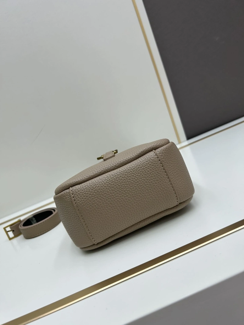 Classic YSX Top Handle Bags 67851