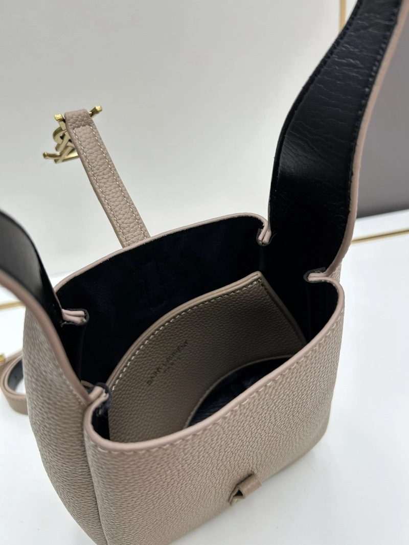 Classic YSX Top Handle Bags 67851