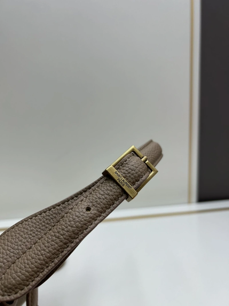 Classic YSX Top Handle Bags 67851