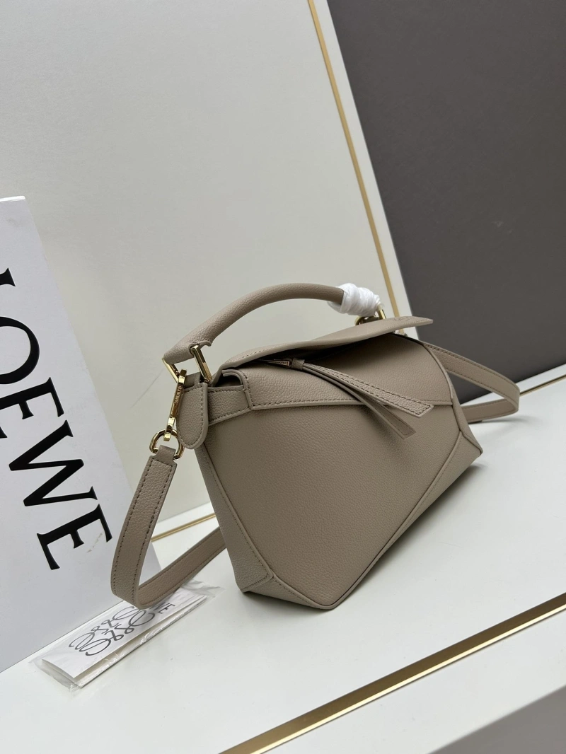 Comfortable Lxxwe Handle Bags 82457