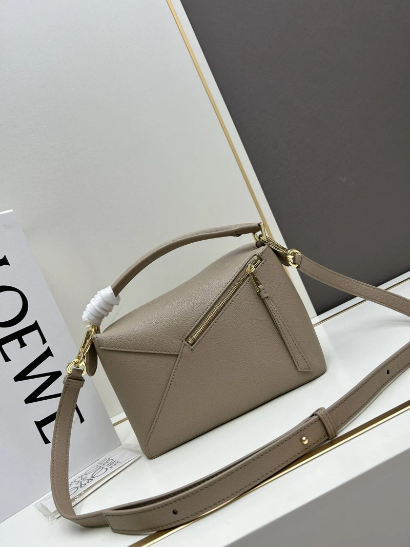 Comfortable Lxxwe Handle Bags 82457