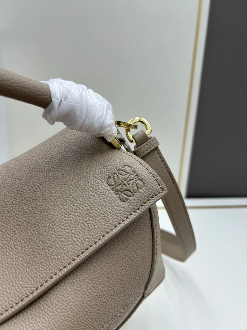 Comfortable Lxxwe Handle Bags 82457