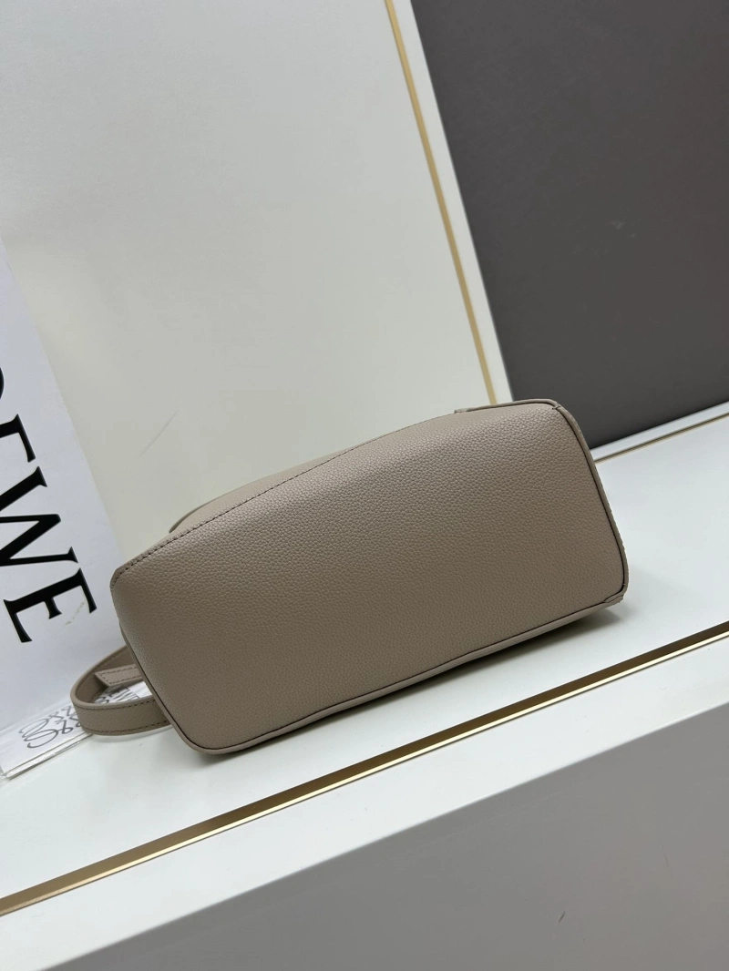 Comfortable Lxxwe Handle Bags 82457