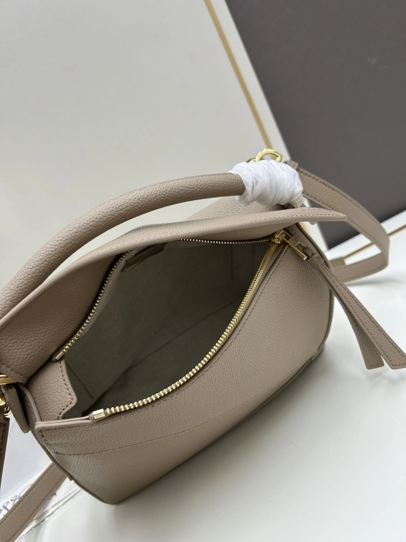 Comfortable Lxxwe Handle Bags 82457
