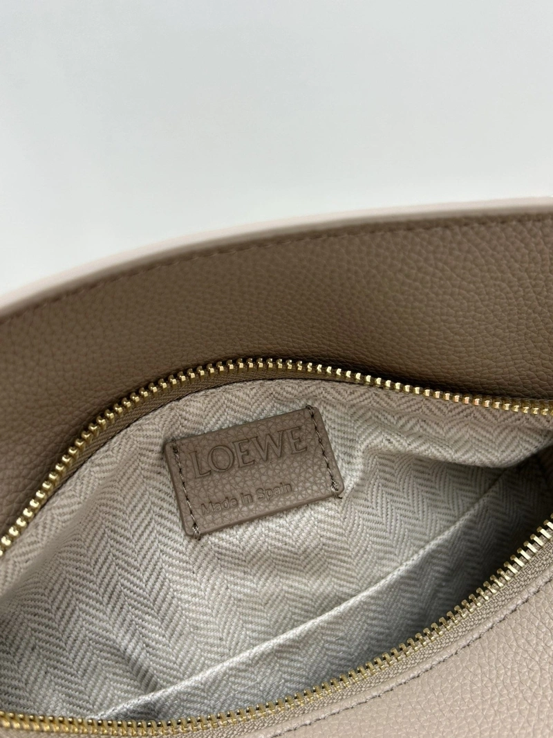 Comfortable Lxxwe Handle Bags 82457