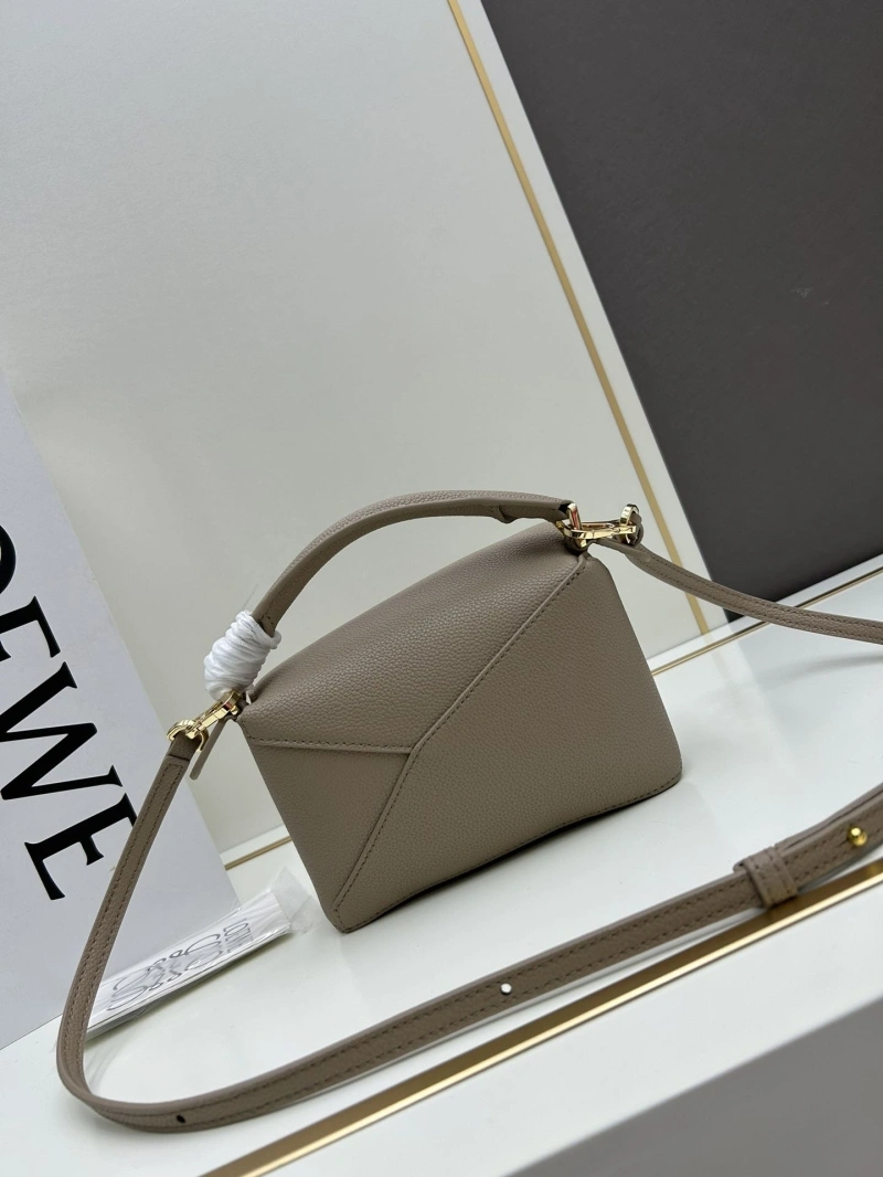 TopPick Lxxwe Handle Bags 82464