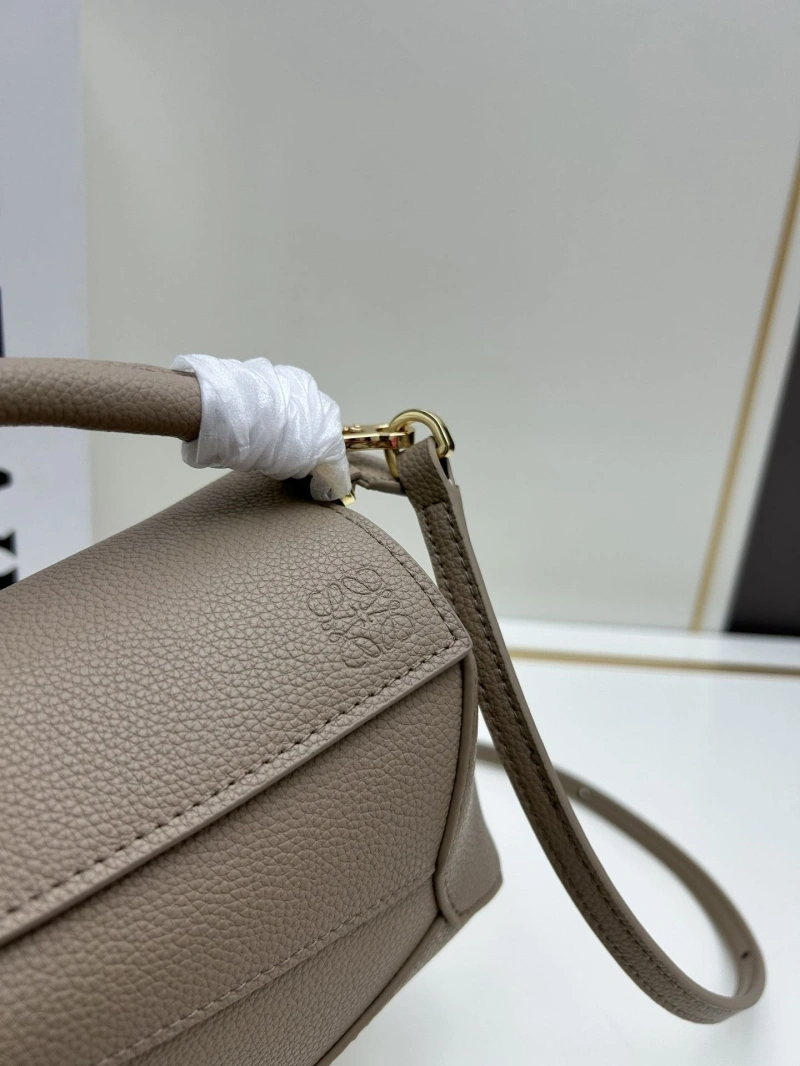 TopPick Lxxwe Handle Bags 82464