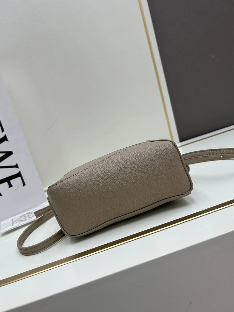 TopPick Lxxwe Handle Bags 82464
