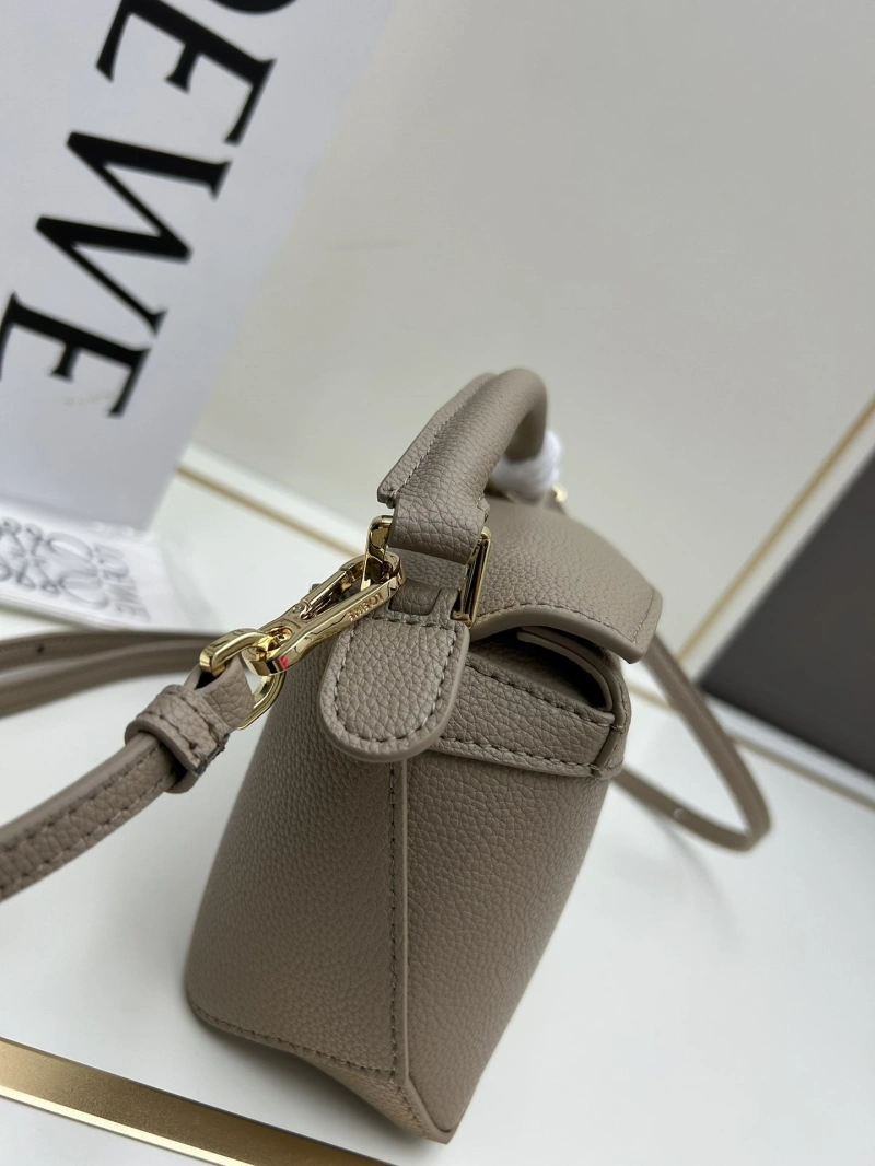 TopPick Lxxwe Handle Bags 82464