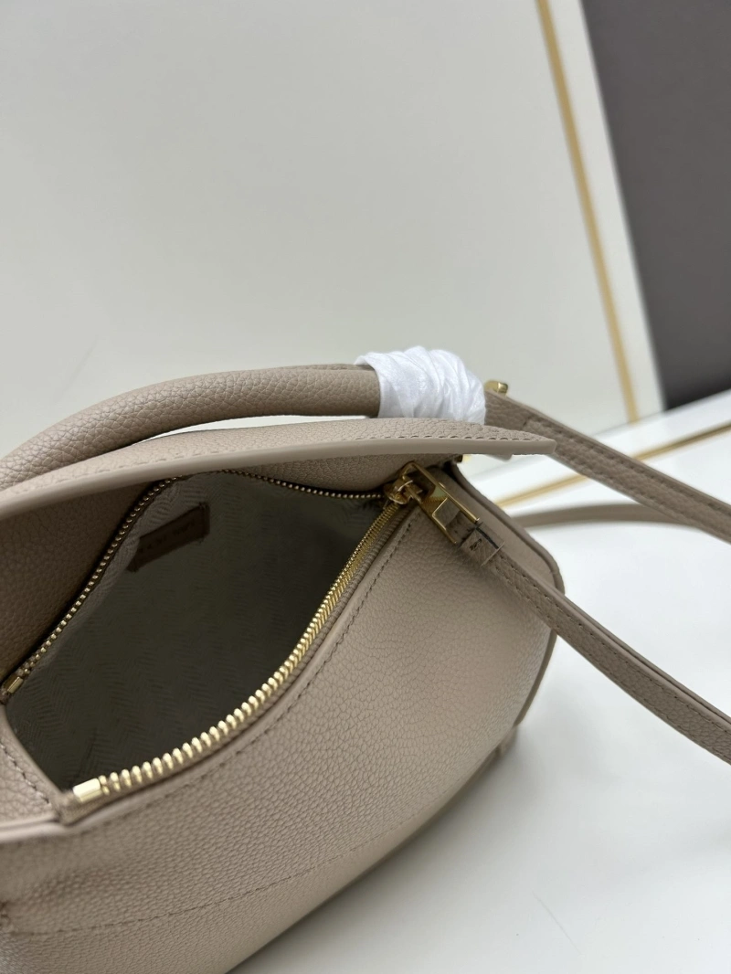TopPick Lxxwe Handle Bags 82464