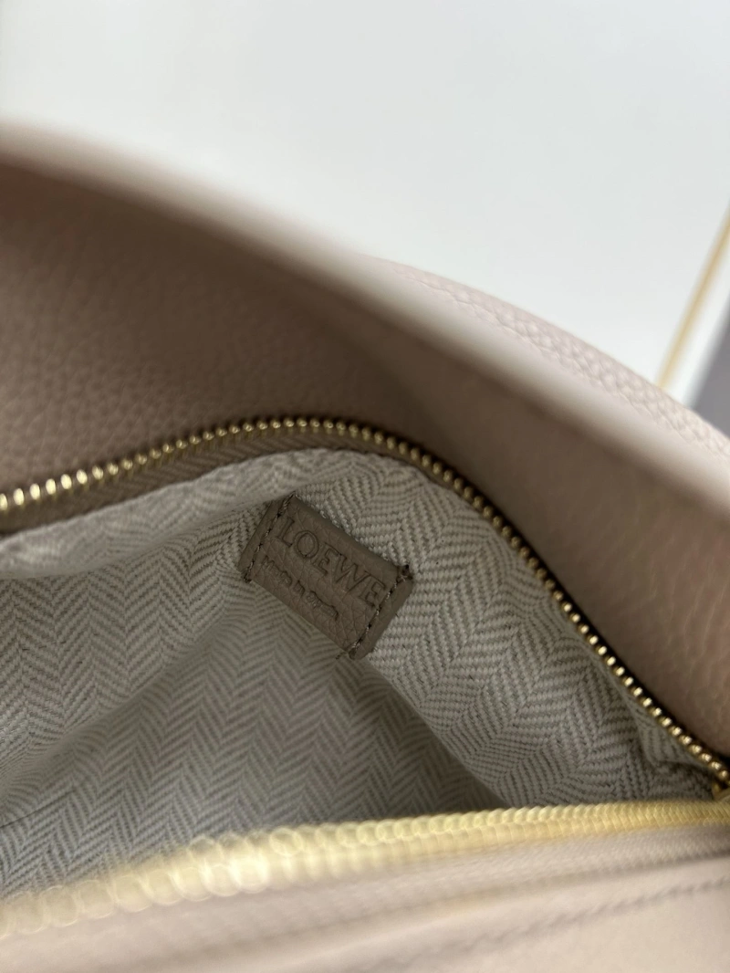TopPick Lxxwe Handle Bags 82464