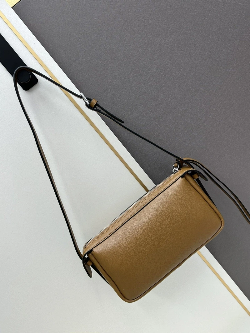 Sophisticated Fxndx Top Handle Bags 69802