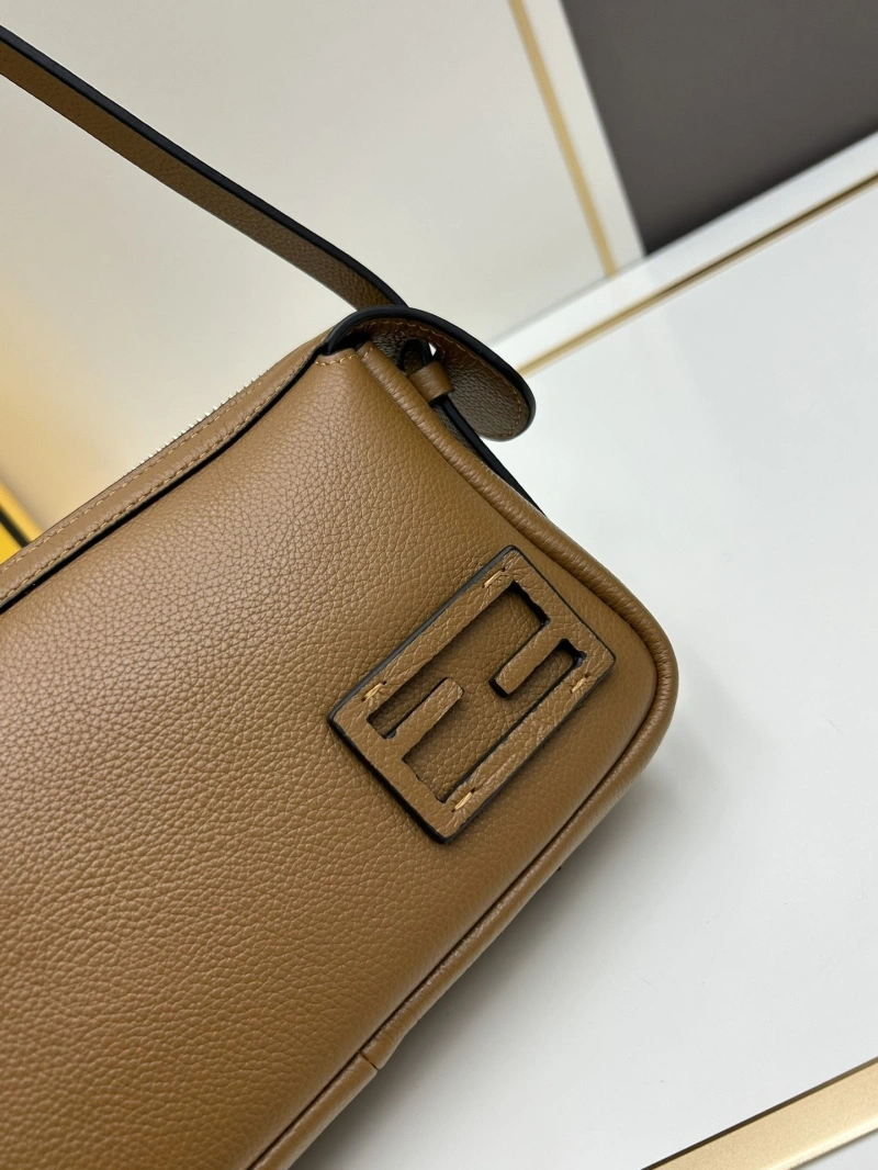 Sophisticated Fxndx Top Handle Bags 69802