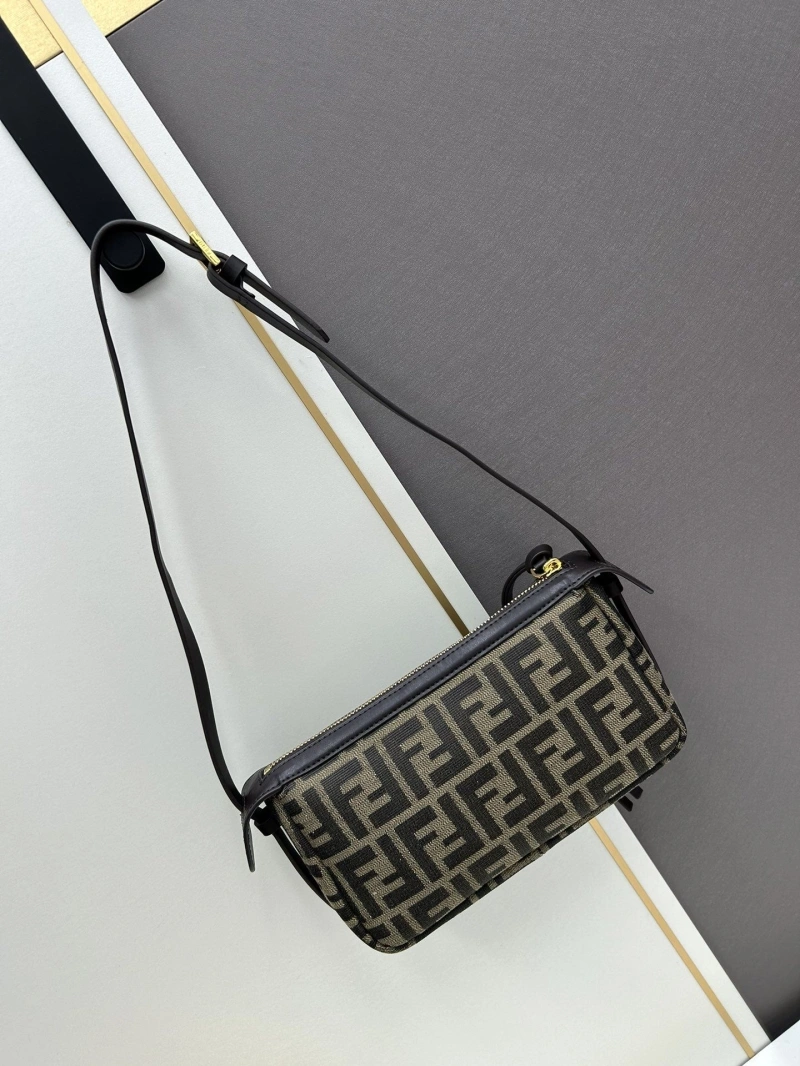 Fxndx Top Handle Bags GoodFit 69817