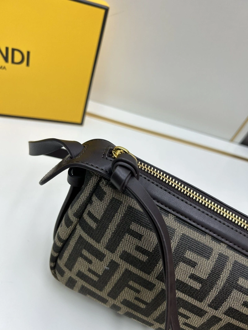 Fxndx Top Handle Bags GoodFit 69817