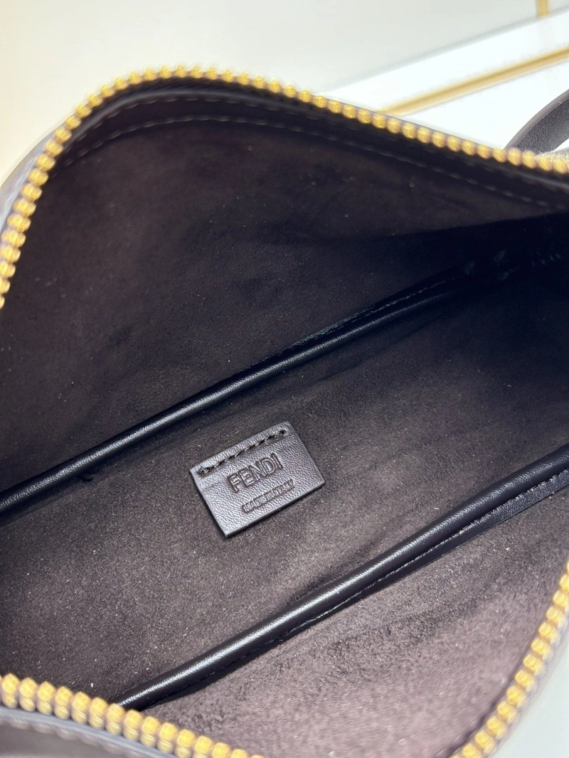 Fxndx Top Handle Bags GoodFit 69817