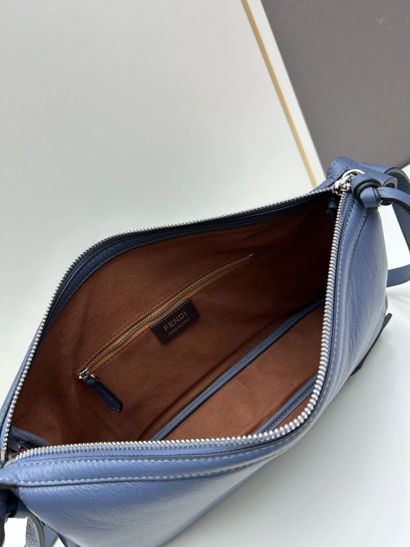 Fxndx Satchel Bags Efficient 69882