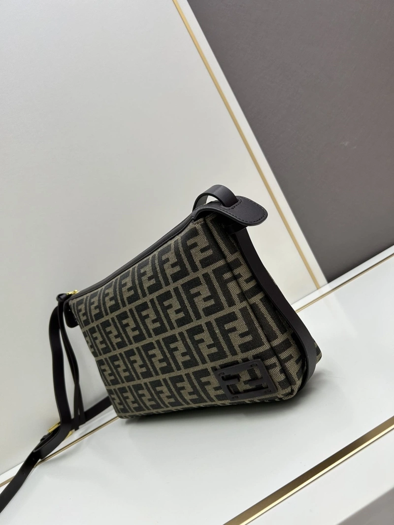 Fxndx Satchel Bags Cozy 69842