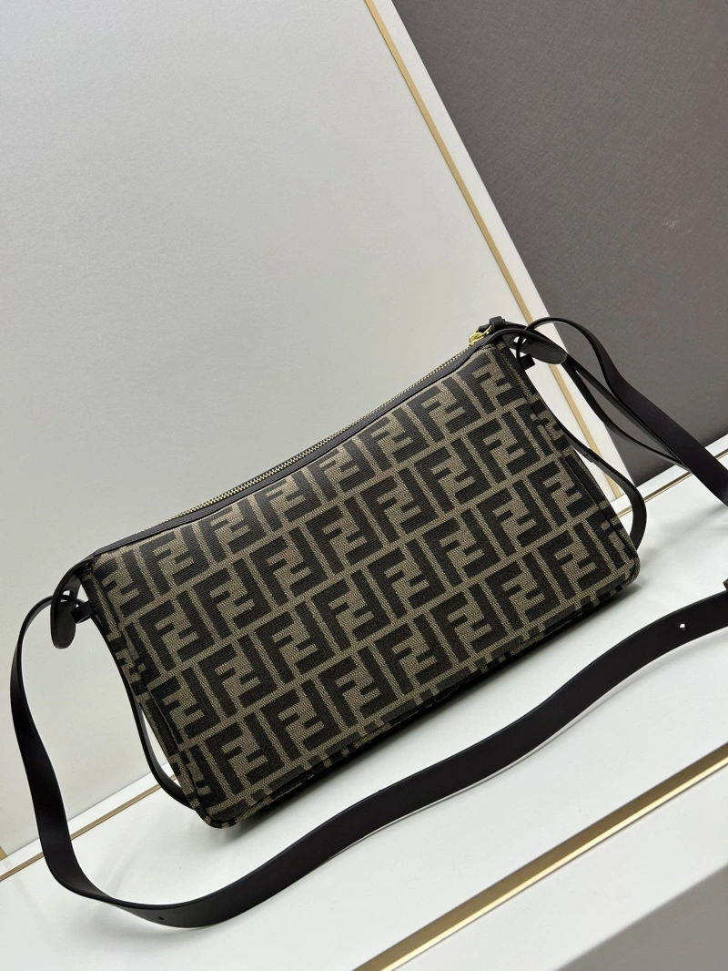 Fxndx Satchel Bags Cozy 69842