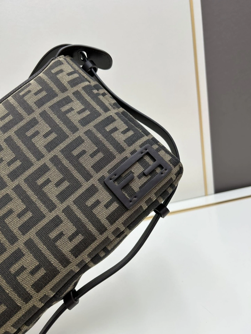 Fxndx Satchel Bags Cozy 69842