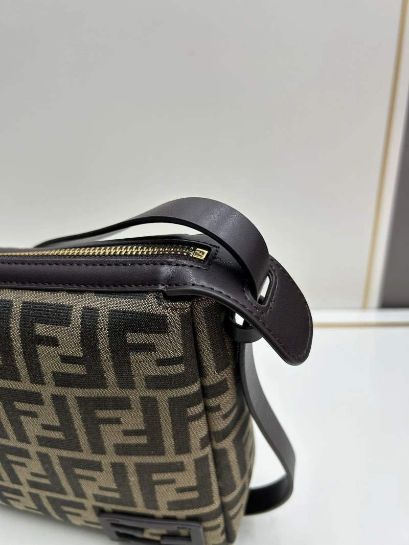 Fxndx Satchel Bags Cozy 69842