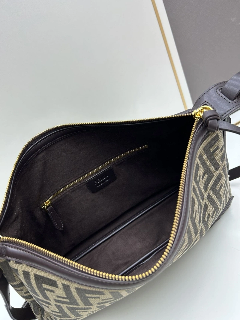Fxndx Satchel Bags Cozy 69842