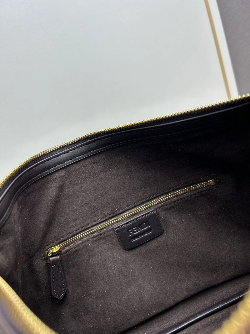 Fxndx Satchel Bags Cozy 69842