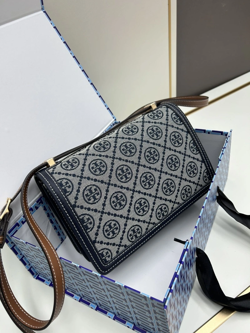 Sleek Txry Bxrch Satchel bags 82875