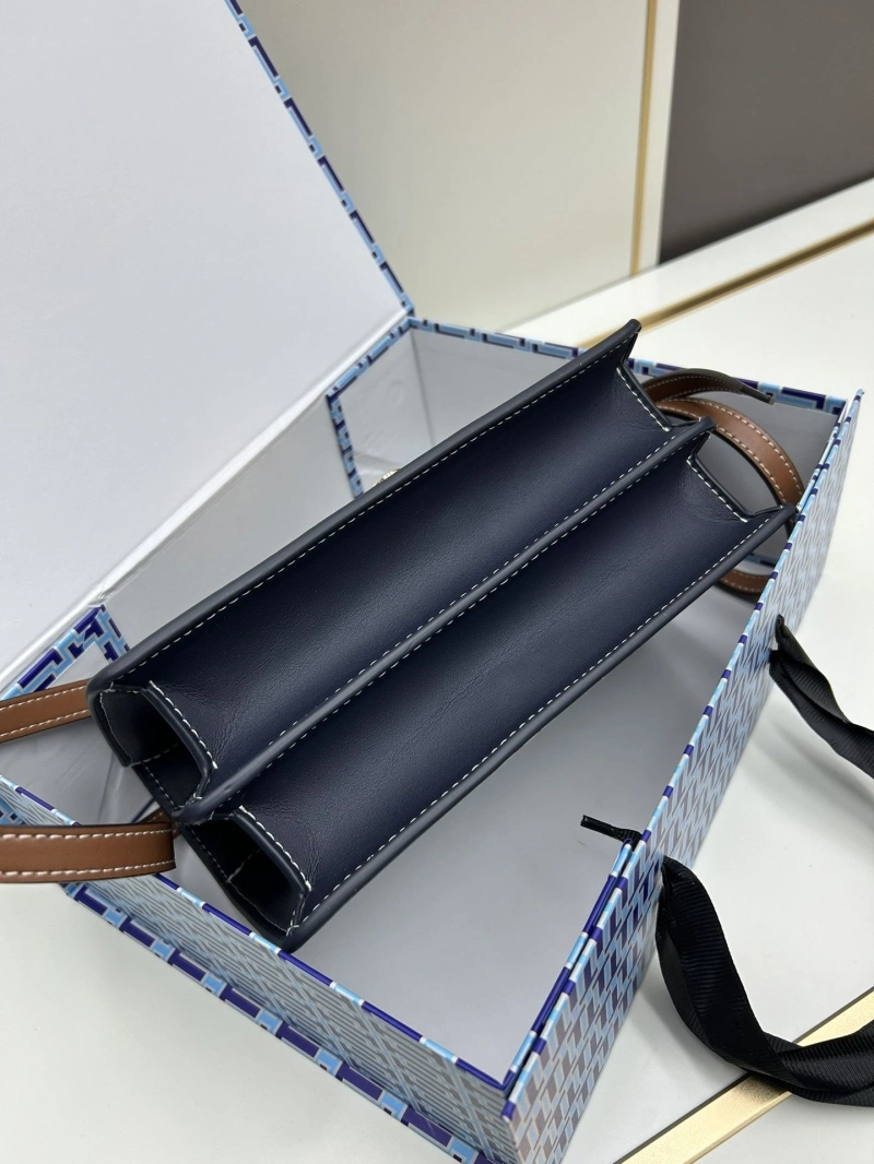 Sleek Txry Bxrch Satchel bags 82875