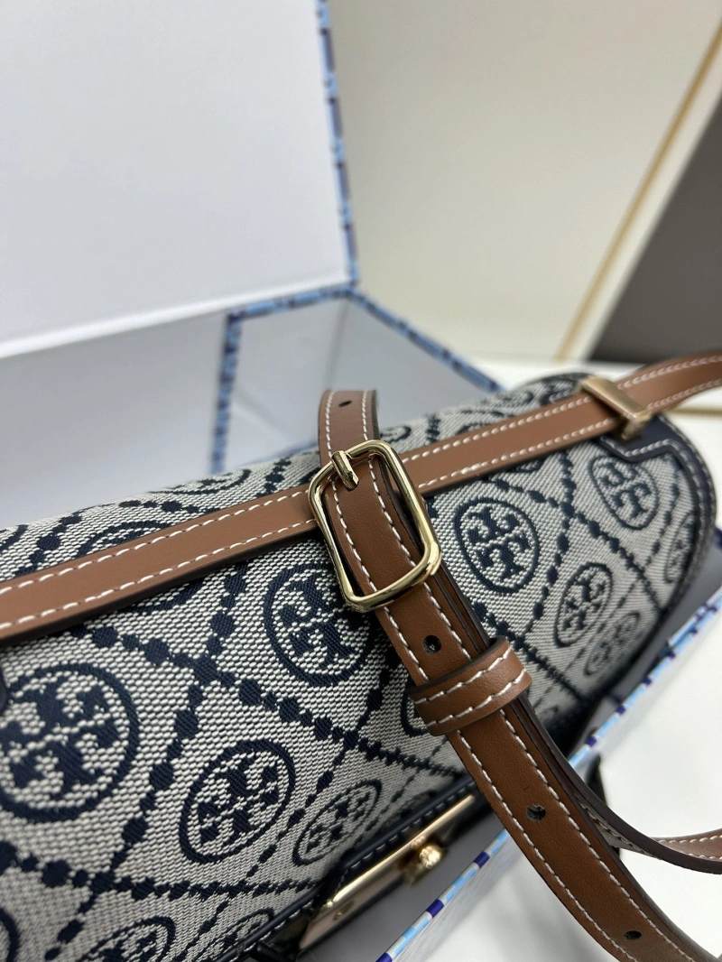 Sleek Txry Bxrch Satchel bags 82875