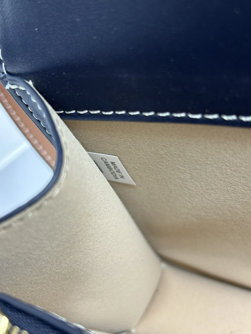 Sleek Txry Bxrch Satchel bags 82875